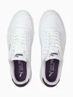 کتونی پوما مدل PUMA SHUFFLE - Image 3
