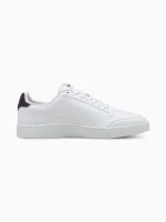 کتونی پوما مدل PUMA SHUFFLE - Image 4