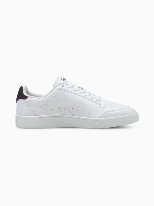 کتونی پوما مدل PUMA SHUFFLE - Image 4