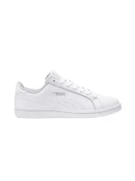 کتونی پوما مدل PUMA SMASH L