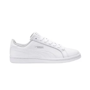 کتونی پوما مدل PUMA SMASH L
