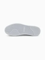 کتونی پوما مدل PUMA SHUFFLE - Image 5