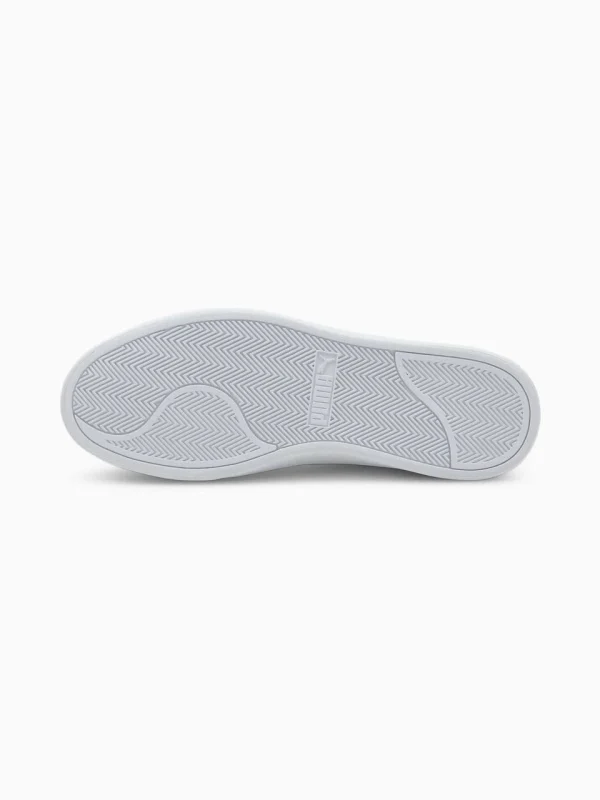 کتونی پوما مدل PUMA SHUFFLE - Image 5