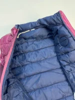 پافر بچگانه پر لایت ALDI - Image 5