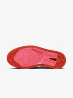 کتونی نایک مدل NIKE AIR JORDAN 1 - Image 4