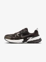 کتونی نایک مدل NIKE V2K RUN - Image 4