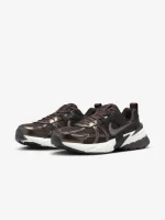 کتونی نایک مدل NIKE V2K RUN - Image 2