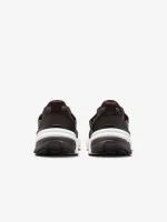 کتونی نایک مدل NIKE V2K RUN - Image 3