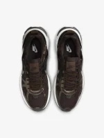 کتونی نایک مدل NIKE V2K RUN - Image 7