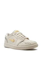کتونی نایک مدل NIKE AIR JORDAN - Image 2