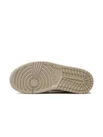 کتونی نایک مدل NIKE AIR JORDAN - Image 3