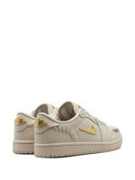 کتونی نایک مدل NIKE AIR JORDAN - Image 4