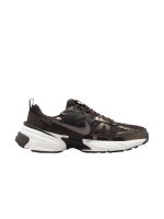 کتونی نایک مدل NIKE V2K RUN