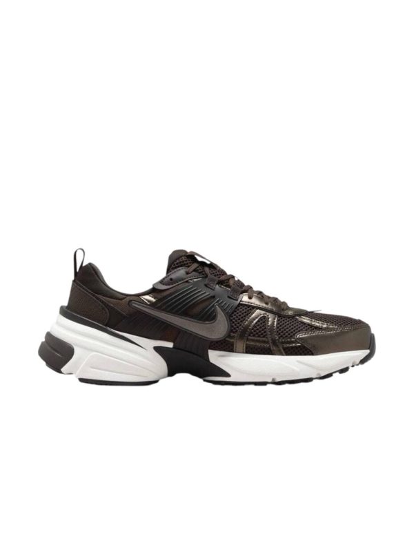 کتونی نایک مدل NIKE V2K RUN - Image 1