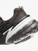 کتونی نایک مدل NIKE V2K RUN - Image 5