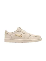 کتونی نایک مدل NIKE AIR JORDAN