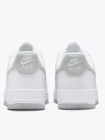 کتونی نایک مدل ‏NIKE AIR FORCE - Image 2