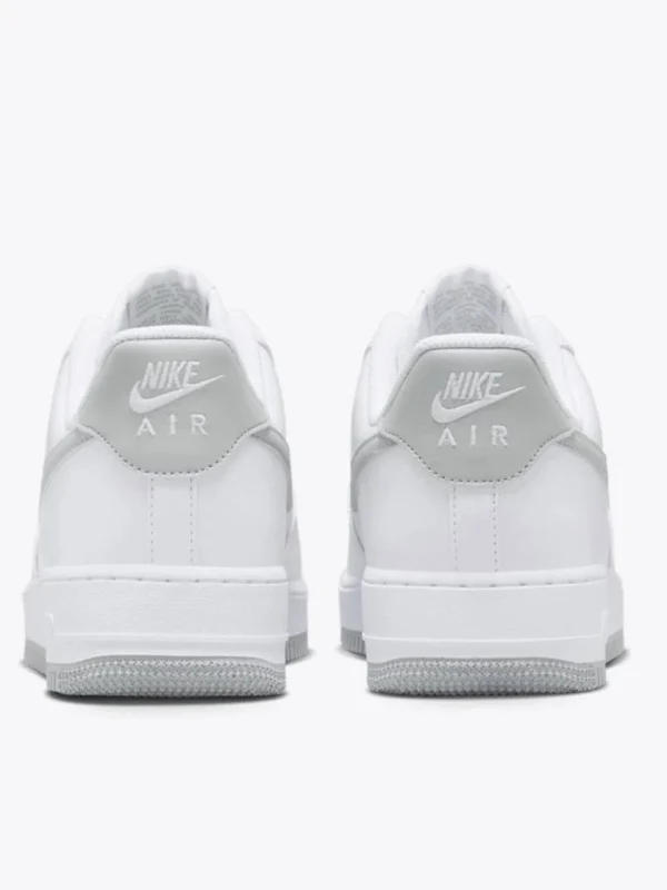 کتونی نایک مدل ‏NIKE AIR FORCE - Image 2