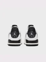 کتونی نایک مدل nike Jordan legacy 312 - Image 2