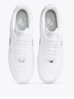 کتونی نایک مدل ‏NIKE AIR FORCE - Image 6