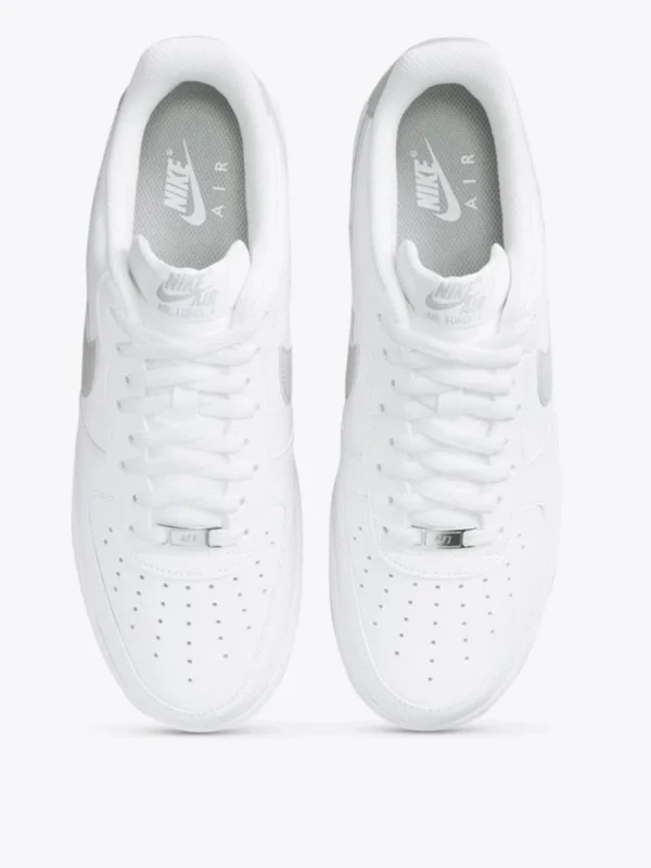 کتونی نایک مدل ‏NIKE AIR FORCE - Image 6