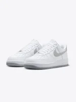 کتونی نایک مدل ‏NIKE AIR FORCE - Image 3