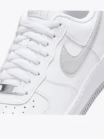 کتونی نایک مدل ‏NIKE AIR FORCE - Image 5