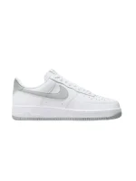 کتونی نایک مدل ‏NIKE AIR FORCE