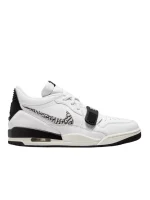 کتونی نایک مدل nike Jordan legacy 312