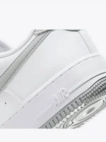کتونی نایک مدل ‏NIKE AIR FORCE - Image 7