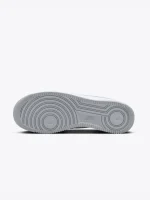 کتونی نایک مدل ‏NIKE AIR FORCE - Image 4