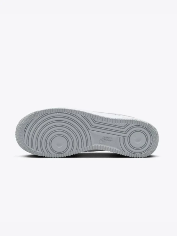 کتونی نایک مدل ‏NIKE AIR FORCE - Image 4
