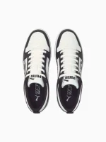 کتونی پوما مدل PUMA REBOUND - Image 5