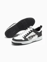 کتونی پوما مدل PUMA REBOUND - Image 4