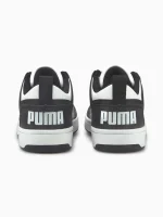 کتونی پوما مدل PUMA REBOUND - Image 2