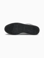 کتونی پوما مدل PUMA REBOUND - Image 3