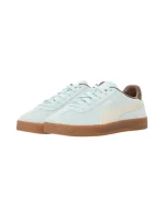 کتونی پوما مدل PUMA CLUB SUEDE - Image 2
