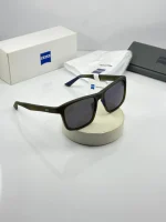 عینک zs23531 تمام مشکی
