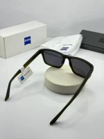 عینک zs23531 تمام مشکی - Image 3