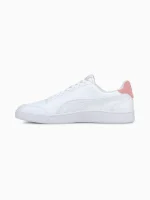 کتونی پوما مدل PUMA SHUFFLE - Image 5