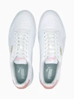 کتونی پوما مدل PUMA SHUFFLE - Image 4
