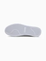 کتونی پوما مدل PUMA SHUFFLE - Image 3