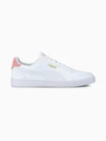 کتونی پوما مدل PUMA SHUFFLE