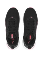 کتونی پوما مدل Puma black_luminos peach - Image 3