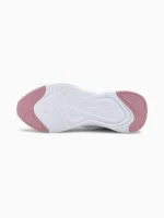 کتونی پوما مدل Puma white foxglove - Image 4