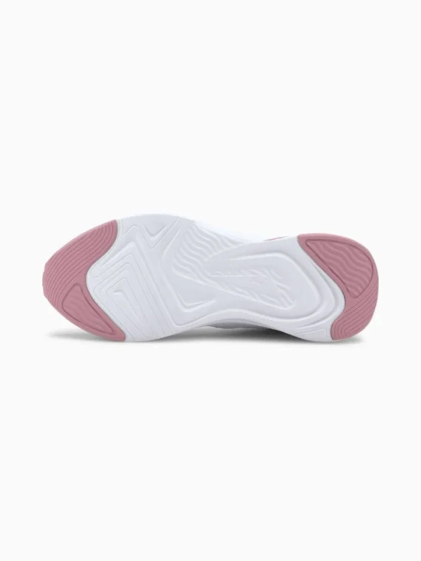 کتونی پوما مدل Puma white foxglove - Image 4