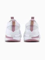 کتونی پوما مدل Puma white foxglove - Image 2