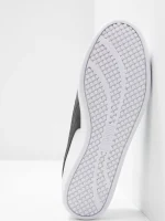 کتونی پوما مدل puma smash vulc - Image 4