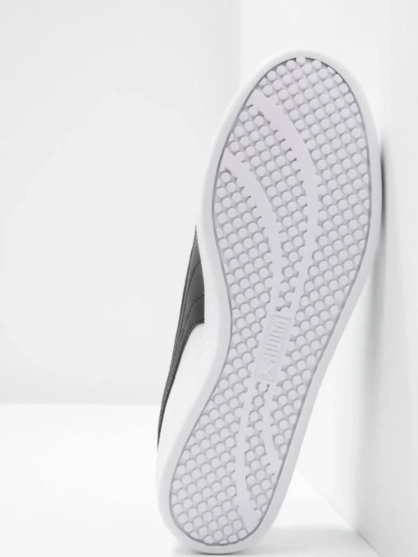 کتونی پوما مدل puma smash vulc - Image 4