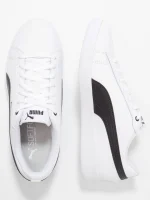 کتونی پوما مدل puma smash vulc - Image 2